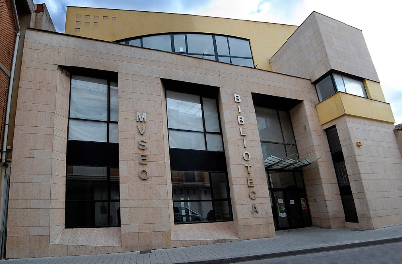 biblioteca1