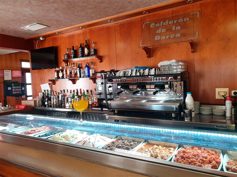 calderon-de-la-barca-foto-2