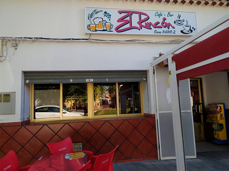 el-rincon-foto-1