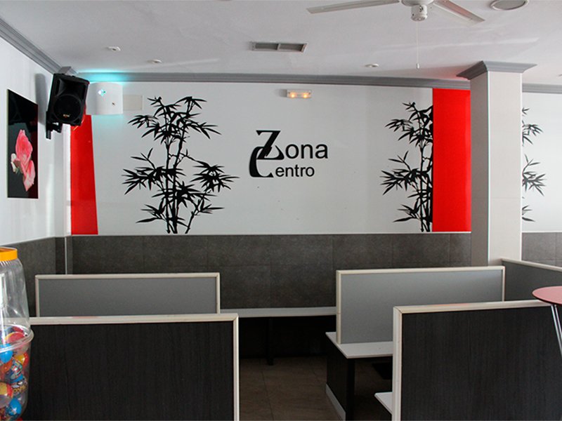 zona-centro-foto-1