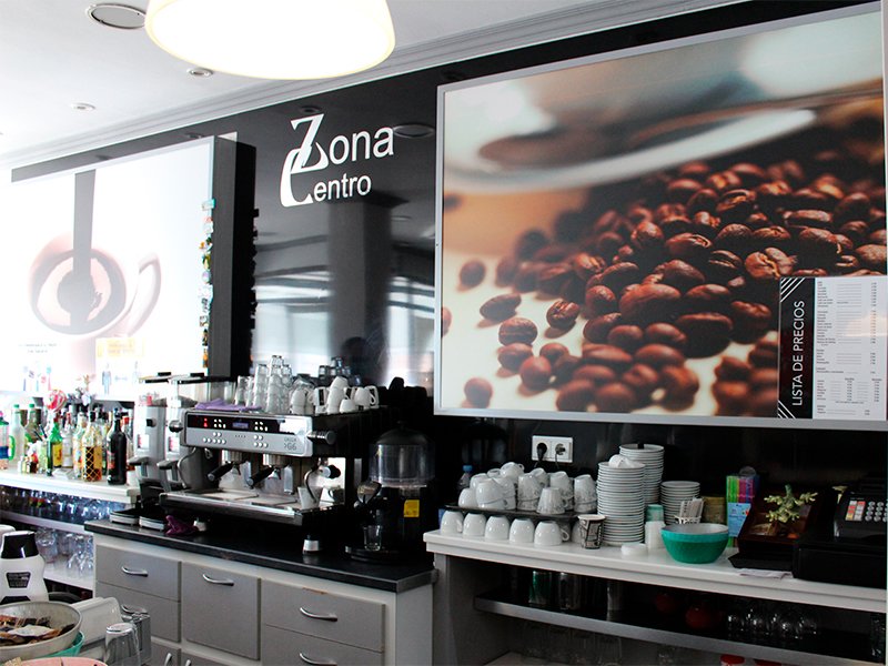 zona-centro-foto-2