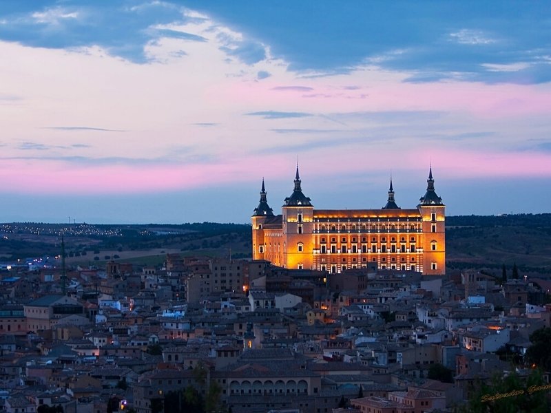alcazar-de-toledo-1