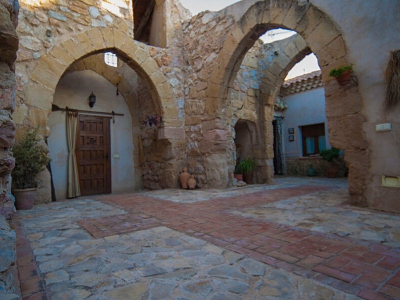 el-toboso-9