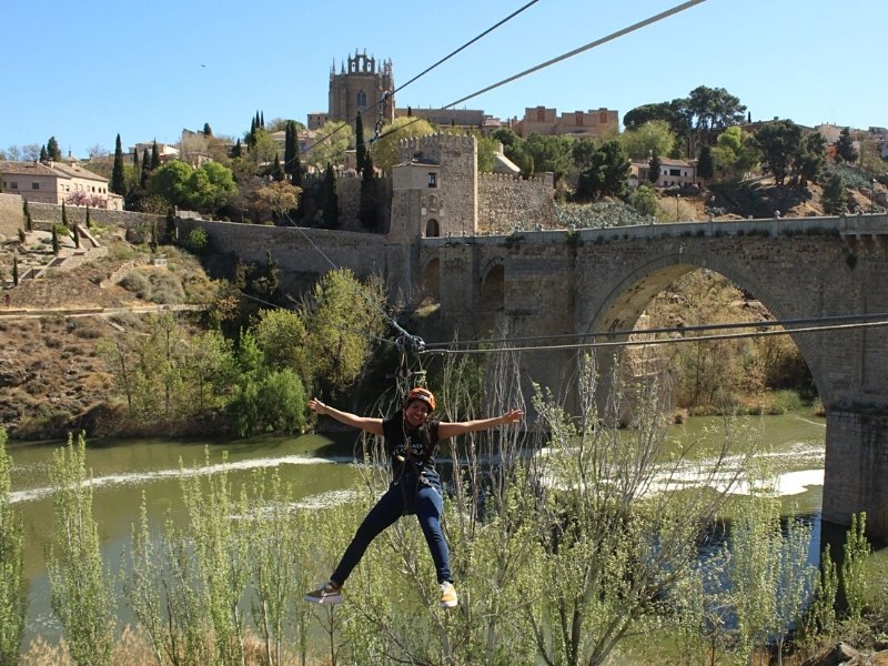fly-toledo-4