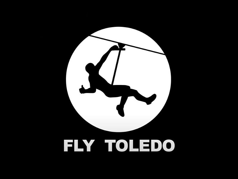 fly-toledo-5