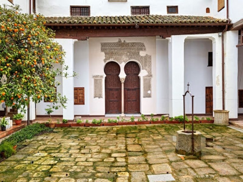 monasterio de-santa-clara la-real-6