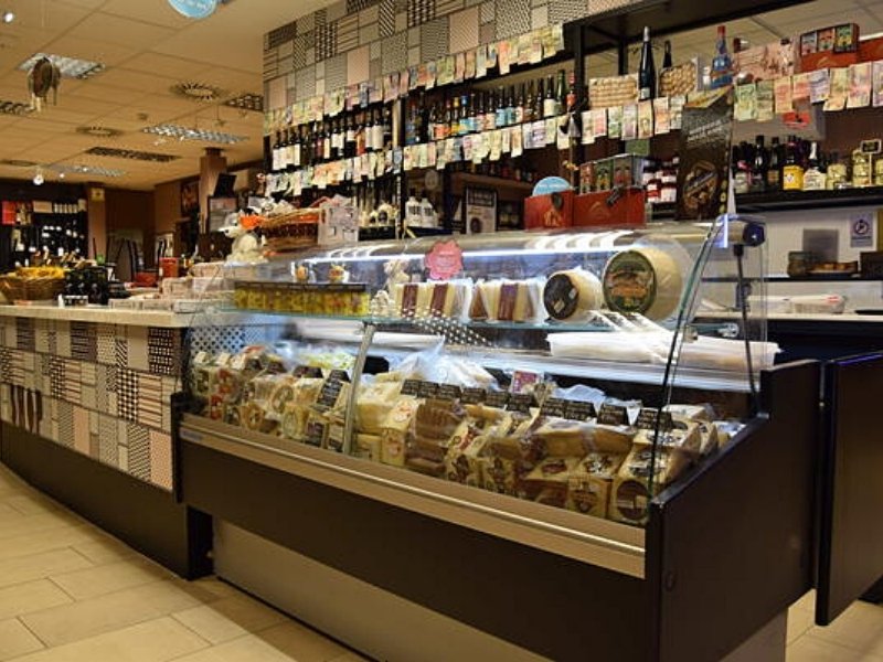 museo-del-queso-manchego-2