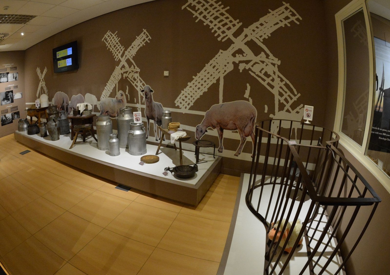 museo-del-queso-manchego-cabecera2