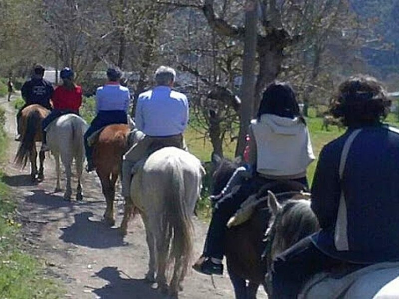 rutas-a-caballo-vgm-2
