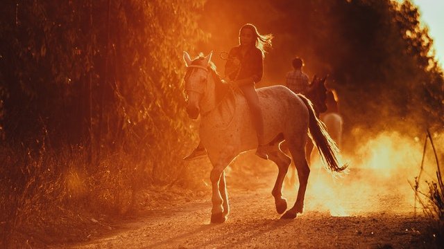 rutas-a-caballo-vgm-cabecera