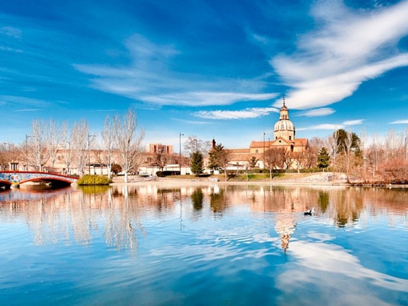talavera-de-la-reina-01