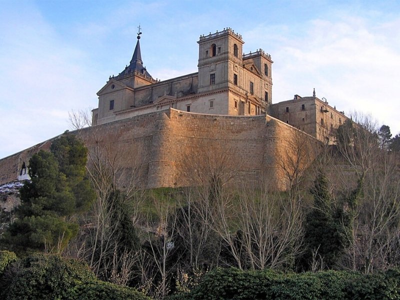 castillo-de-ucles-1