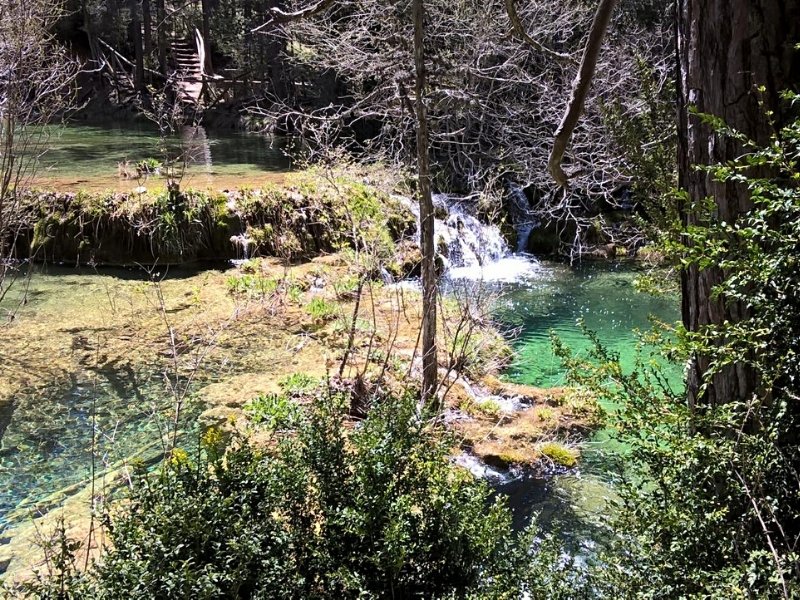nacimiento-rio-cuervo-3
