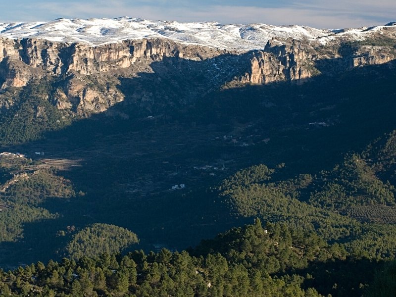calares-del-mundo-y-de-la-sima-6