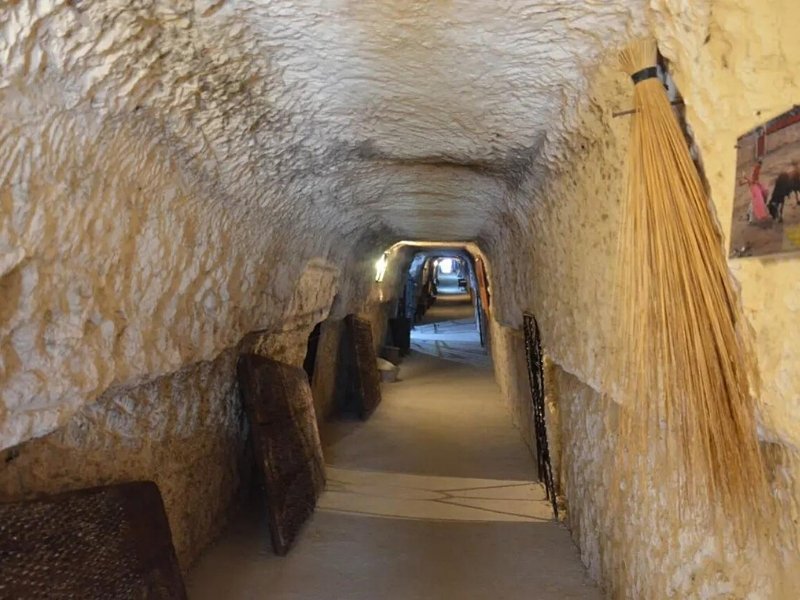 cuevas-del-diablo-9